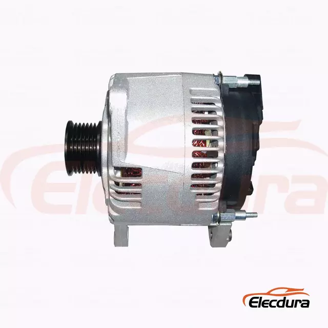 LRB384 ​​63321321 Marelli-type dynamo voor Land Rover groothandel levering 12V 120A