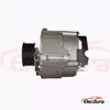 0120 469 115 Alternador tipo Bosch para fornecimento por atacado Mercedes-Benz 24V 80A