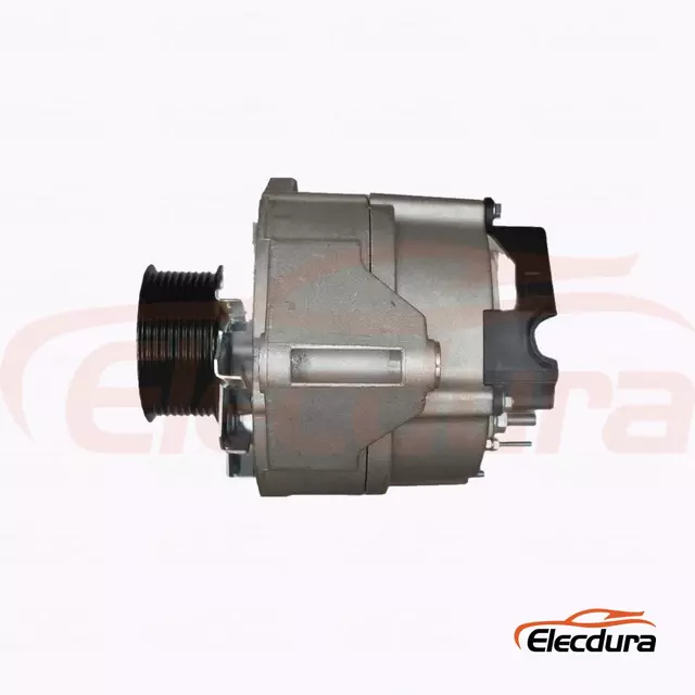 0120 469 115 Bosch-type Generator til Mercedes-Benz Engrosforsyning 24V 80A