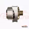 0120 469 744 Bosch-type Generator til Mercedes-Benz Engrosforsyning 12V 80A