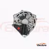 6033 GB3 023 0120 468 143 Bosch-typ Generator f&ouml;r Mercedes-Benz grossistf&ouml;rs&ouml;rjning 24V 100A