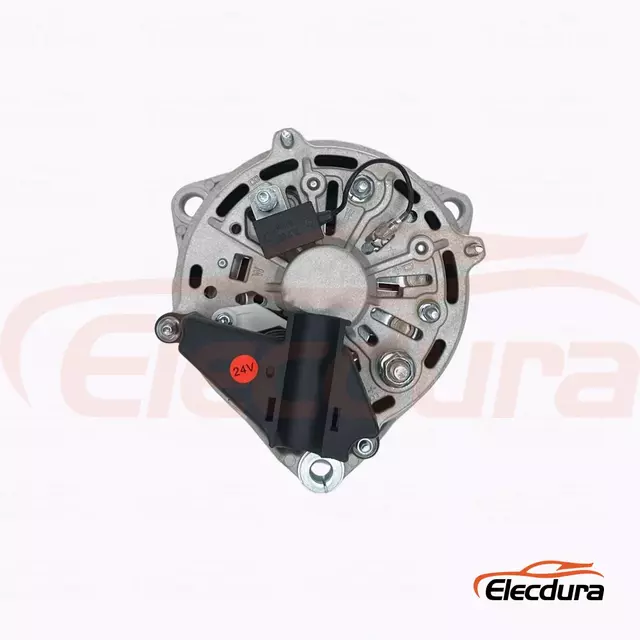 6033 GB3 023 0120 468 143 Alternator typu Bosch do dostaw hurtowych Mercedes-Benz 24 V 100 A