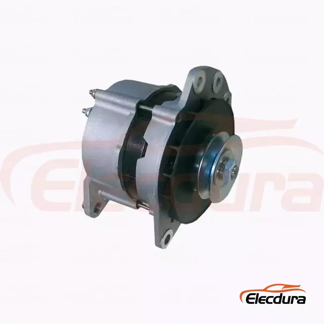 66021070 ルーカス卸売供給用ルーカス型オルタネーター 12V 70A