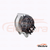 DRA9891 DENSO Alternator OEM Replacement Wholesale Supply