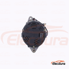 0-35000-4648 NIKKO Alternator OEM Replacement Wholesale Supply