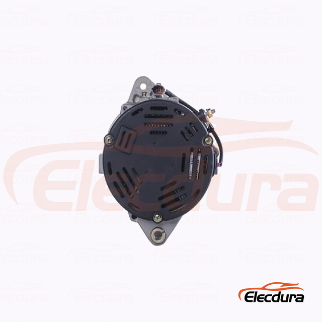 0-35000-4648 NIKKO Alternator OEM Replacement Wholesale Supply