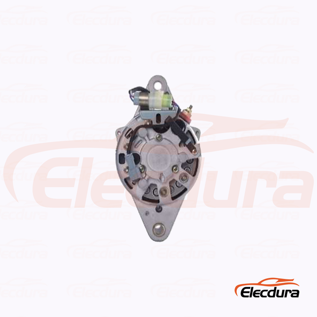 1-81200-2960 NIKKO Alternator OEM Replacement Wholesale Supply