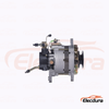 270501110 DENSO Alternator OEM Replacement Wholesale Supply