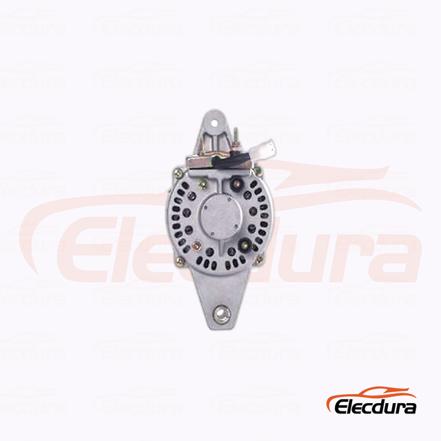 23100957068 DENSO Alternator OEM Replacement Wholesale Supply
