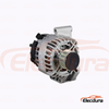 CA1956IR DENSO Alternator OEM Replacement Wholesale Supply