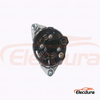 1042105640 DENSO Alternator OEM Replacement Wholesale Supply