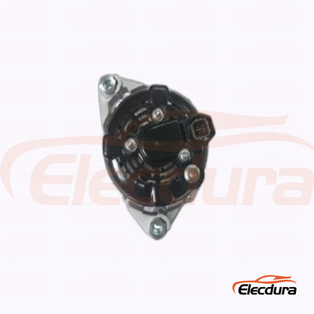 1042105640 DENSO Alternator OEM Replacement Wholesale Supply