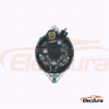 1042101820 DENSO Alternator OEM Replacement Wholesale Supply