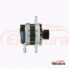 8974816990 NIKKO Alternator OEM Replacement Wholesale Supply