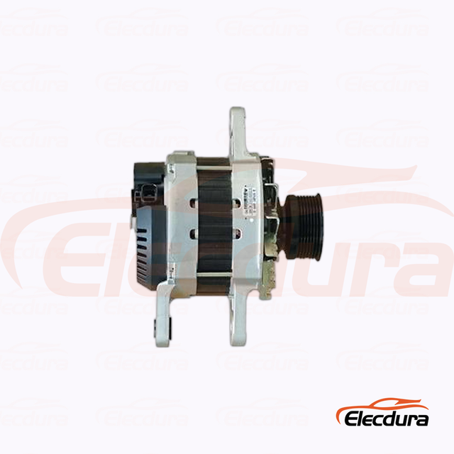 8974816990 NIKKO Alternator OEM Replacement Wholesale Supply