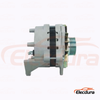 A9TU5591 MITSUBISHI Alternator OEM Replacement Wholesale Supply