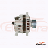 A004TR7291 MITSUBISHI Alternator OEM Replacement Wholesale Supply