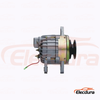 600-821-3350 NIKKO Alternator OEM Replacement Wholesale Supply