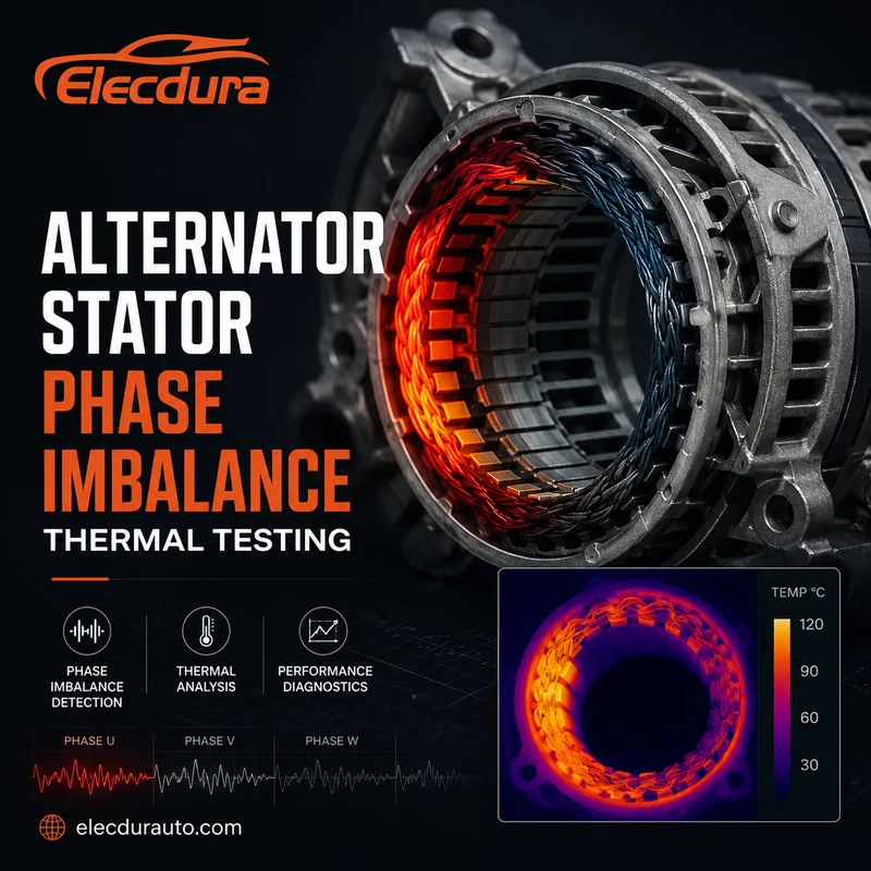 elecdura-alternator-stator-phase-imbalance-thermal-testing-800.webp