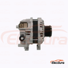 A5TL0581 MITSUBISHI Alternator OEM Replacement Wholesale Supply