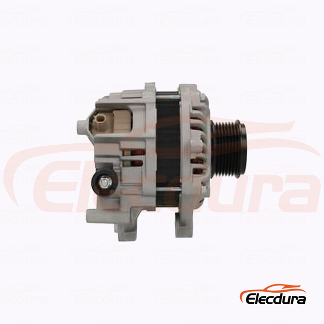 A5TL0581 MITSUBISHI Alternator OEM Replacement Wholesale Supply