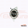 A002T82899 MITSUBISHI Alternator OEM Replacement Wholesale Supply