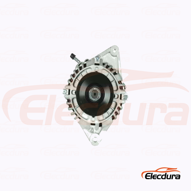A002T82899 MITSUBISHI Alternator OEM Replacement Wholesale Supply