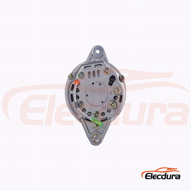 LR22023 HITACHI Alternador OEM Reemplazo Suministro al por mayor