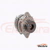 LR270702 HITACHI Alternator OEM Replacement Wholesale Supply
