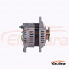 LR140701B HITACHI Γεννήτρια OEM Αντικατάσταση Χονδρική Προμήθεια