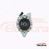LR150421 HITACHI Alternateur OEM Remplacement Fourniture en gros