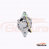 LR145-701 HITACHI Alternator OEM Replacement Wholesale Supply