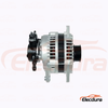 LR1100507 HITACHI Alternateur OEM Remplacement Fourniture en gros
