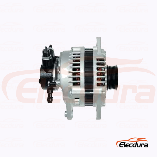 LR1100507 HITACHI Alternateur OEM Remplacement Fourniture en gros
