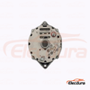1105360 DELCO Alternator OEM Replacement Wholesale Supply
