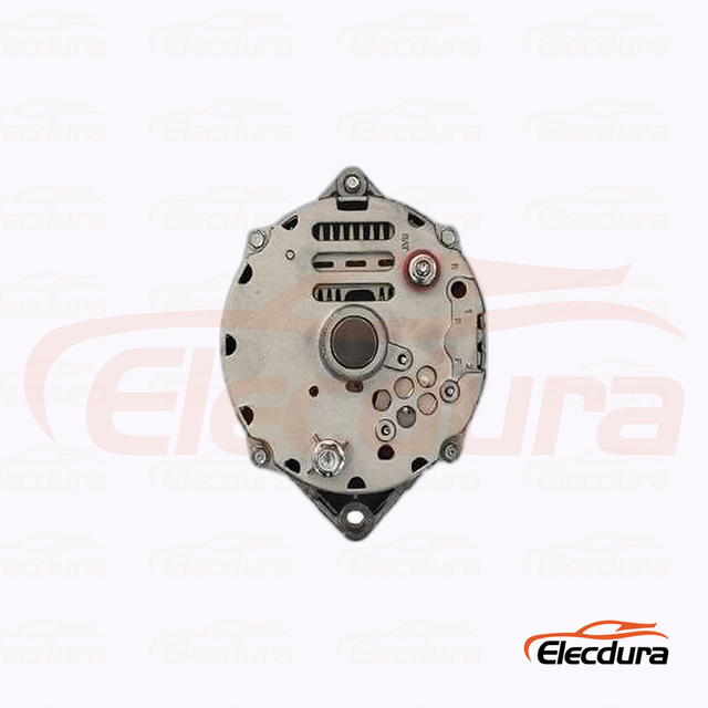1105360 DELCO Alternator OEM Replacement Wholesale Supply