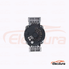 8600016 DELCO Alternator OEM Replacement Wholesale Supply