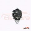 8600310 DELCO Alternator OEM Replacement Wholesale Supply