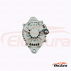 898075025 HITACHI Alternator OEM Replacement Wholesale Supply