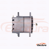 10459199 DELCO Alternator OEM Replacement Wholesale Supply