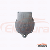 10459057 DELCO Alternator OEM Replacement Wholesale Supply