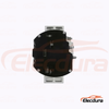 3675218RX DELCO Alternator OEM Replacement Wholesale Supply