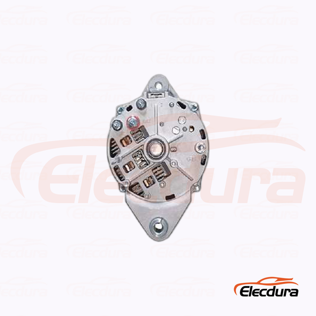 10459051 DELCO Alternator OEM Replacement Wholesale Supply