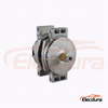 19020889 DELCO Alternator OEM Replacement Wholesale Supply