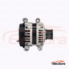 8600377 DELCO Alternator OEM Replacement Wholesale Supply