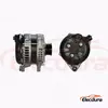 104210-6270 Aftermarket Alternator for Ford Pickup Fleet Wholesale Sourcing 12V 240A