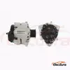 F000 BL0 771 Bosch-Type Alternator for Hino Diesel Applications Supplier 24V 80A