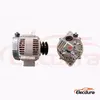 27060-78010 Denso-Type Alternator for Hino Diesel Applications Supplier 24V 50A