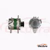 0201-102-3010 Heavy-Duty Alternator for Hino Diesel Applications Wholesale Supply 24V 50A