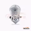 Denso-Type 12V 2.5kW CW Variant A Starter Motor, Rear Terminal View